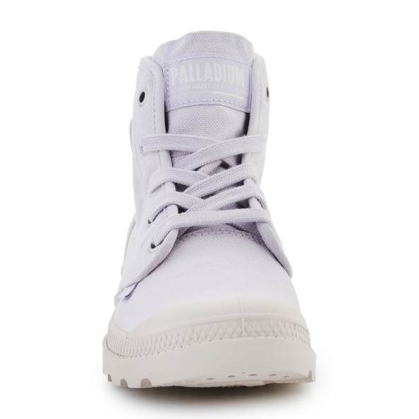 Palladium pampa hi 92352-549-m plava 2