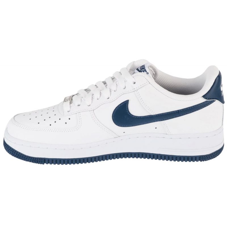 Nike Air Force cipele 1 07 M FJ4146-104 bijela 1