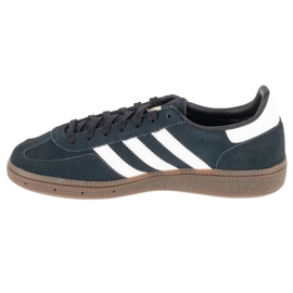 Adidas rukomet Spezial IH8010 cipele crna 1