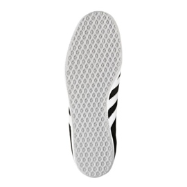 Adidas Originals Gazelle BB5476 cipele crna 2