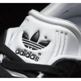 Adidas Originals Gazelle BB5476 cipele crna 3