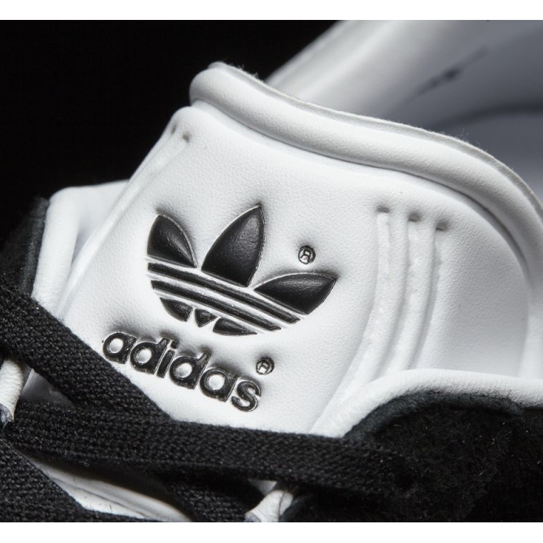 Adidas Originals Gazelle BB5476 cipele crna 3