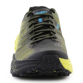 Hoka One Evo Speedgoat 1111430-CIB žuta boja 2
