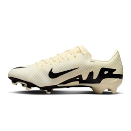 Nike Mercurial Para 15 Academy FG DJ5631-700 FOKTOBAL SECH bež 1
