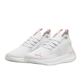 Puma Softride Symmetry Fuzion 310460 02 Tešilj bijela 1
