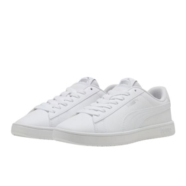 Puma Rickie Classic 394251 01 bijele cipele bijela 1