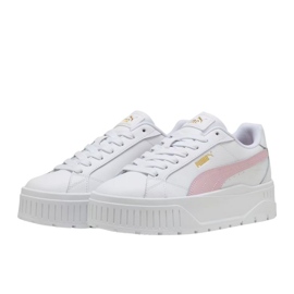 Puma Karmen II L 397456 12 cipela bijela 1