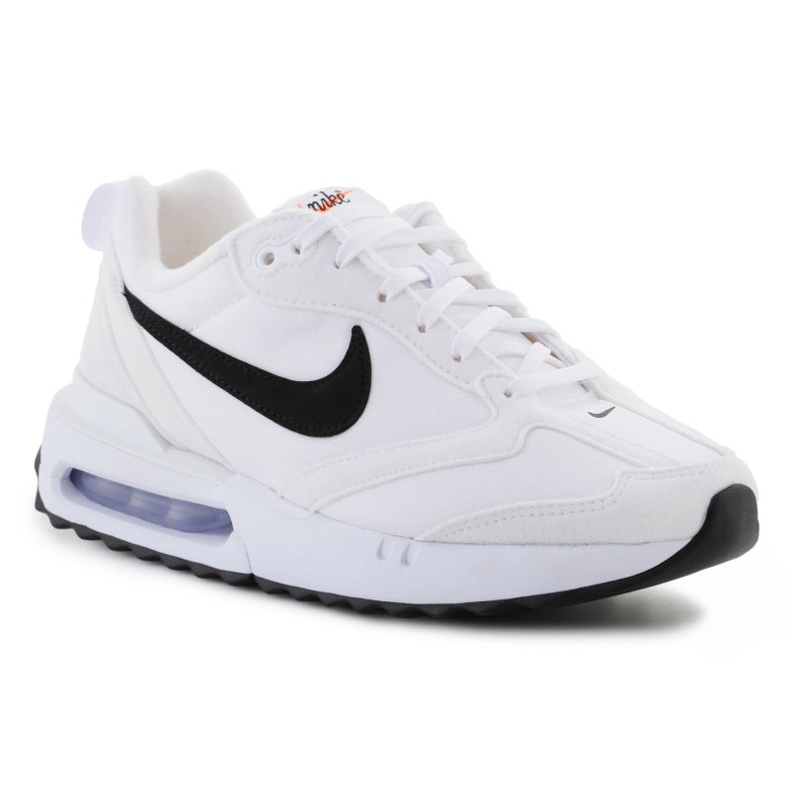 Nike Air Max Dawn DH5131-101 Bijele cipele bijela 1