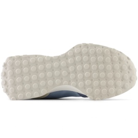 New Balance Shoes tenisice Women GS327FH plava 2