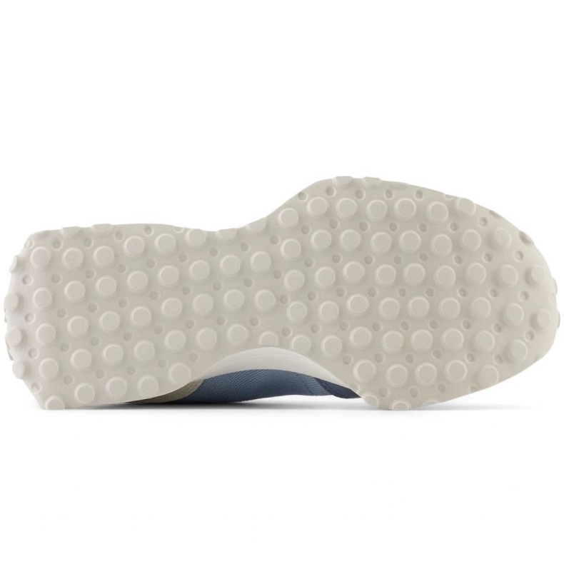 New Balance Shoes tenisice Women GS327FH plava 2