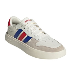 Adidas litecourt jp7114 cipele bijele bijela 1