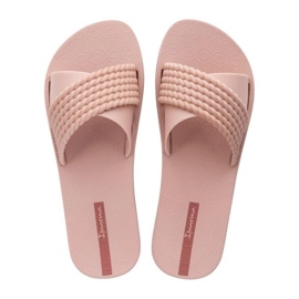 Ipanema ulica II 83244 BD846 ružičasta 2