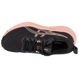 Asics Gel-Pulse 16 tenisice za trčanje 1012B755-001 crna 2