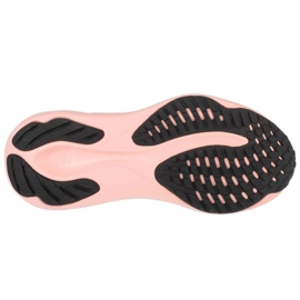 Asics Gel-Pulse 16 tenisice za trčanje 1012B755-001 crno 3