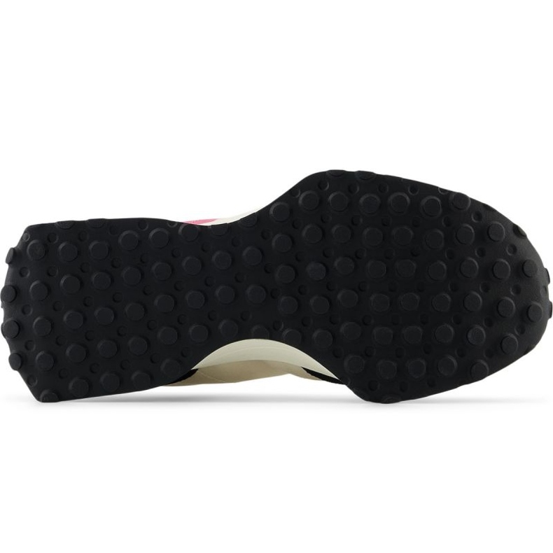 Cipele New Balance GS327VL crno 3