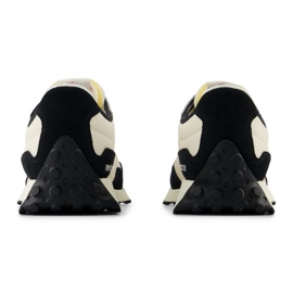 Cipele New Balance GS327VL crno 5