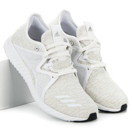 Adidas edge lux 2 w bijela 2