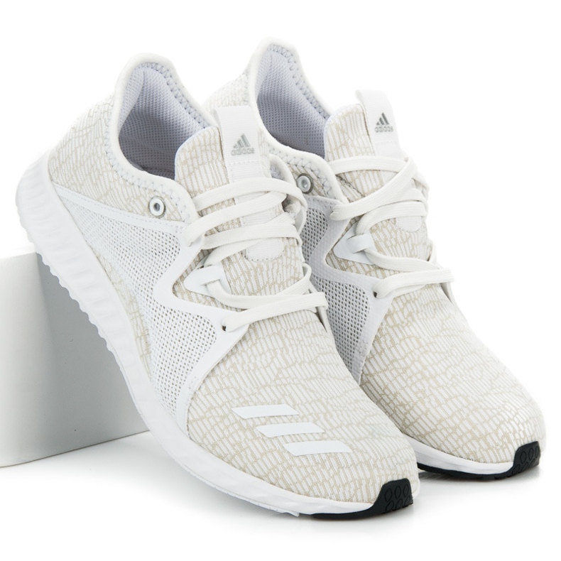 Adidas edge lux 2 w bijela 2
