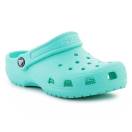 Crocs Classic Crog 206991-3WM plava 1