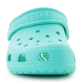 Crocs Classic Crog 206991-3WM plava 2