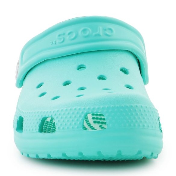 Crocs Classic Crog 206991-3WM plava 2