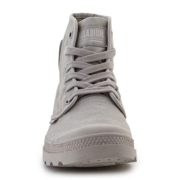 Palladium pampa hi 02352-096-m siva 1