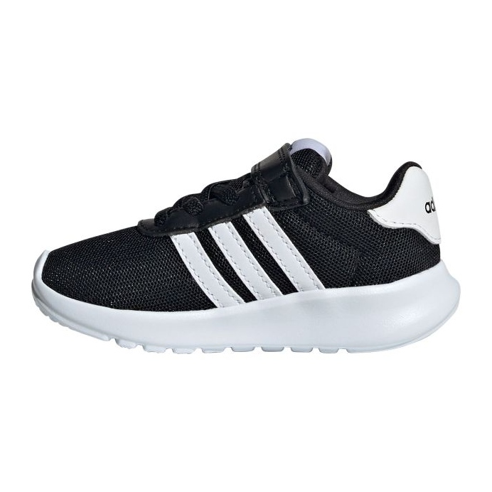 Adidas Lite Racer 3.0 EL i IE1136 Crne cipele crna 1