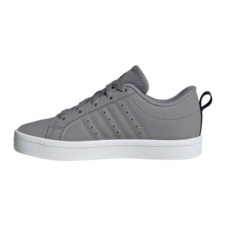 Adidas Pace Sports 2.0k IE3463 sjajno siva 1