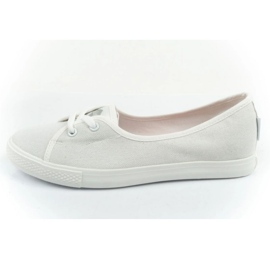 Lee Cooper LCW-25-02-3313L cipele ženske tenisice bijela 1