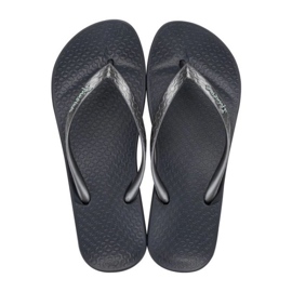 IPanema Flip -Flops Anatomica 81030 BB624 siva 1