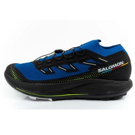 Salomon Pulsar Trail Pro 2 473850 tenisice plava 1