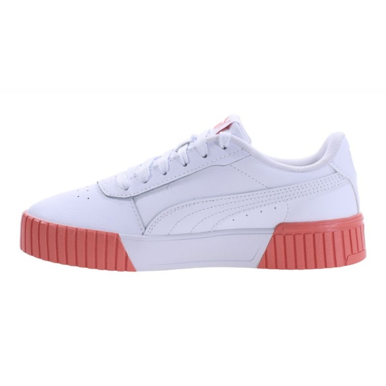 Puma carina 2.0 385849 09 cipele bijela 1