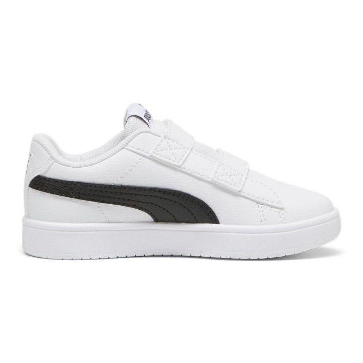 Puma Rickie Classic V PS 39425313 Bijele cipele bijela 2