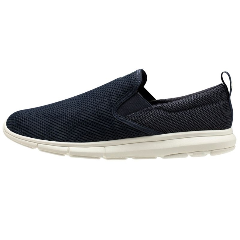 Helly Hansen Ahiga Slip-On 11712 597 Cipele plava 2