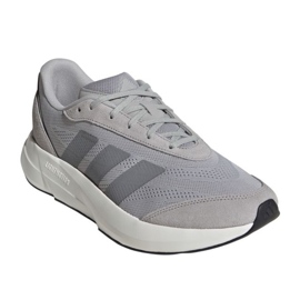 Adidas lightshift jh9313 cipele sive siva 1