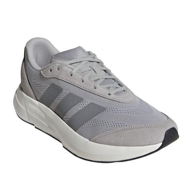 Adidas lightshift jh9313 cipele sive siva 1