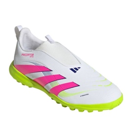 Adidas Predator League LL TF ID3816 FOKTOBAL SECH bijela 1