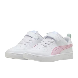 Puma rickie ac ps jr 385836 38 cipele 2