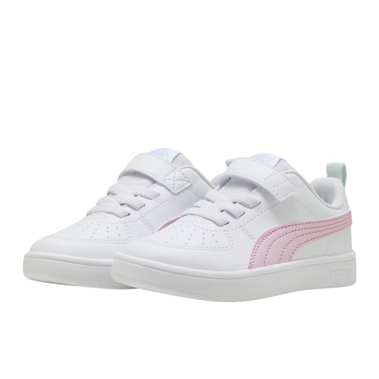 Puma rickie ac ps jr 385836 38 cipele 2