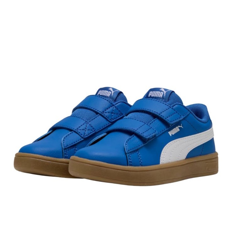 Puma Rickie Classic V PS 394253 17 Cipele plava 1