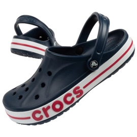 Crocs Bayaband U 205089-4CC japanke plava 1