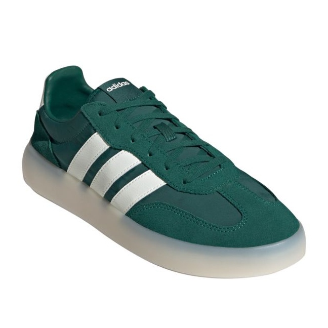 Adidas zabrani dekodiranje JI2318 cipele zelena 1