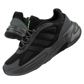 Adidas Ozelle GX6766 sportske cipele crno 1