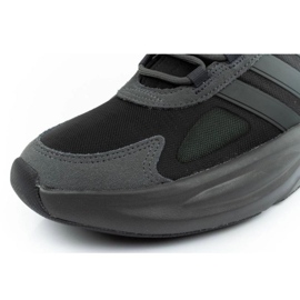 Adidas Ozelle GX6766 sportske cipele crna 3