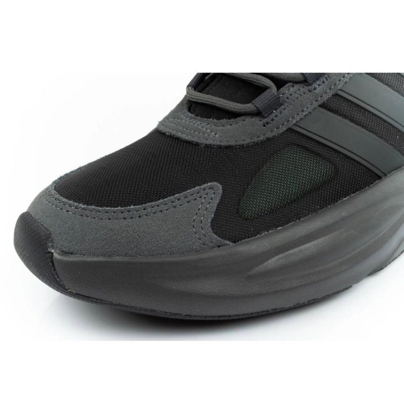Adidas Ozelle GX6766 sportske cipele crno 3
