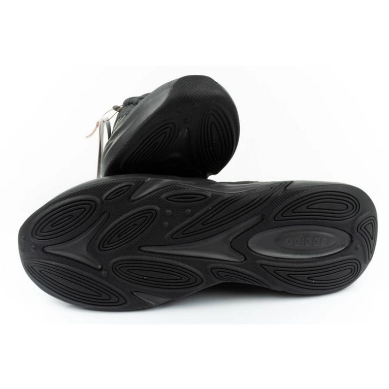 Adidas Ozelle GX6766 sportske cipele crna 5