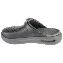 Crocs Inmotion Clog 209964-001 crna 1