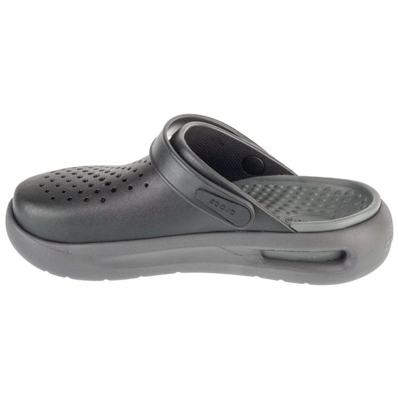 Crocs Inmotion Clog 209964-001 crno 1