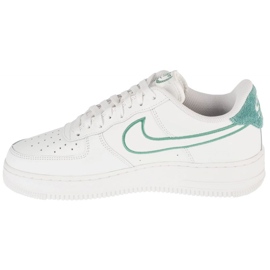 Nike Air Force 1 07 LV8 FN8349-100 Cipele bijela 1