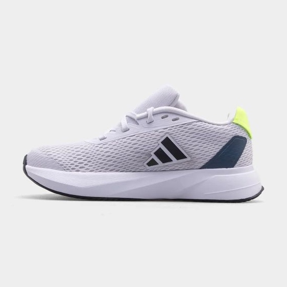 Adidas Durano Sl ID9130 cipele siva 4